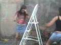 TICA piriguete!!