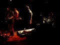 the new frontiers-the day you fell apart