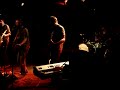 the new frontiers-the day you fell apart
