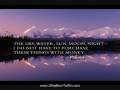 videos de Nature's Inspiration