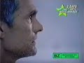 Drowning Pool - Bodies music video