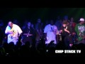 View Concert SXSW Part 2