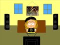 magyar-park-t-mad-az-emo-hun-sp-.html