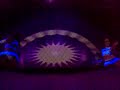 Ruby Skye Go-Go Girls Ruby Skye Go-Go Girls