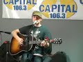 Jason Reeves - Someone Somewhere Jason Reeves - Someone Somewhere