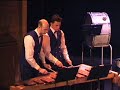 Stedelijk Orkest Kampen [Malletband Melodisch]