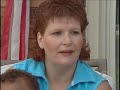 U.S. Families Struggle To Eat
