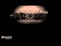 M40A3 Recruitment Challenge