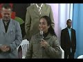 Click here to watch this video Igreja pentecostal Rosa de Saron Plenitude da Benção de Deus:Missionária Fatima parte2