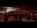 velacion de arturo beltran leyva.flv
