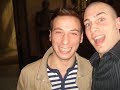 LA MIA LAUREA...110 !!!!!!!