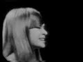 Shangri Las with Ian Whitcomb - Give Him A Great Big Kiss