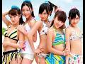 【MV full】 なんてボヘミアン   AKB48 公式♯高橋隆治#rkgreat