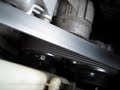 Car Problem, crank pulley?