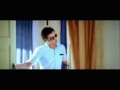Ajab Prem Ki Ghazab Kahani