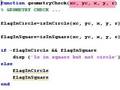 Cleaner-Code-in-MATL