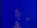 teledysk, klip, Brooklyn Bounce,- Club Bizarre