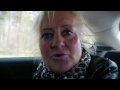 Pani Barbara - Szampan i gumy