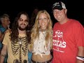 SHOOTER JENNINGS-LITTLE WHITE LINES SHOOTER JENNINGS-LITTLE WHITE LINES