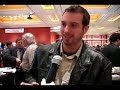 CES 08: Diskeeper tidies hard drives