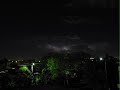Frente tormenta cordoba 1-12