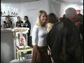 about the show 
