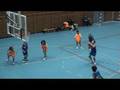 L. Sorolla B 81 - S. Luis 2