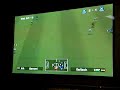 1� Torneio de PES6 do NINF - Video 2