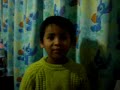 con mucho carinho para mi papa kenji