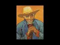 Fra contadini Di Errico Malatesta 6/10 (progetto audioteca Anarchica)