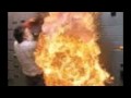 Ver Video