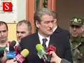 Gerdeci, Berisha \"shet\" Mediun - www.shtypidites.com Gerdeci, Berisha \"shet\" Mediun - www.shtypidites.com