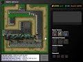 Flash Element TD flashtd - Warcraft 3 Tower Defense in Flash