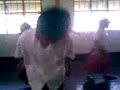 nazarenus best dancer