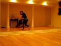 videos de So Seductive Improv