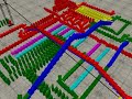 XNA Dominoes