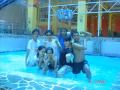 JG-PCU ExeCom 08-09