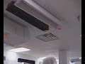 Tour of Horizen Hydroponics