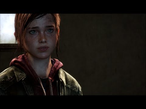 the last of us the truck - The :30 second spot that aired online in Europe alongside the 2012 December Spike Video Game Awards. The Last of Us is in stores June 14, 2013. Pre-Order Now...