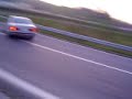 BMW Drift BMW Drift