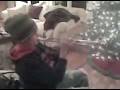 videos de Preston The Trumpet Master