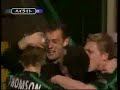 Hibs