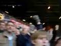 Hibs