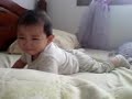 Athir Nangis Athir Nangis