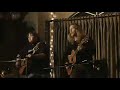 Berkley Hart - Darlene Berkley Hart - Darlene
