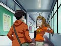 AMV various anime Tigerah