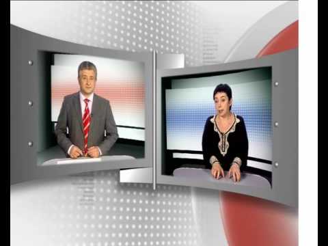 Ситуація на ринку праці відеопорада