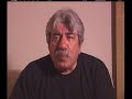 Dr. Lawrence Galante