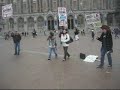 Pastafarian Awareness Day 2 Pastafarian Awareness Day 2