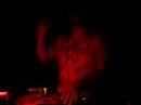 set especial do dj jairo venancio no anivers�rio de seu amigo l�o janeiro no clube mais underground do rio de janeiro - parte 4
